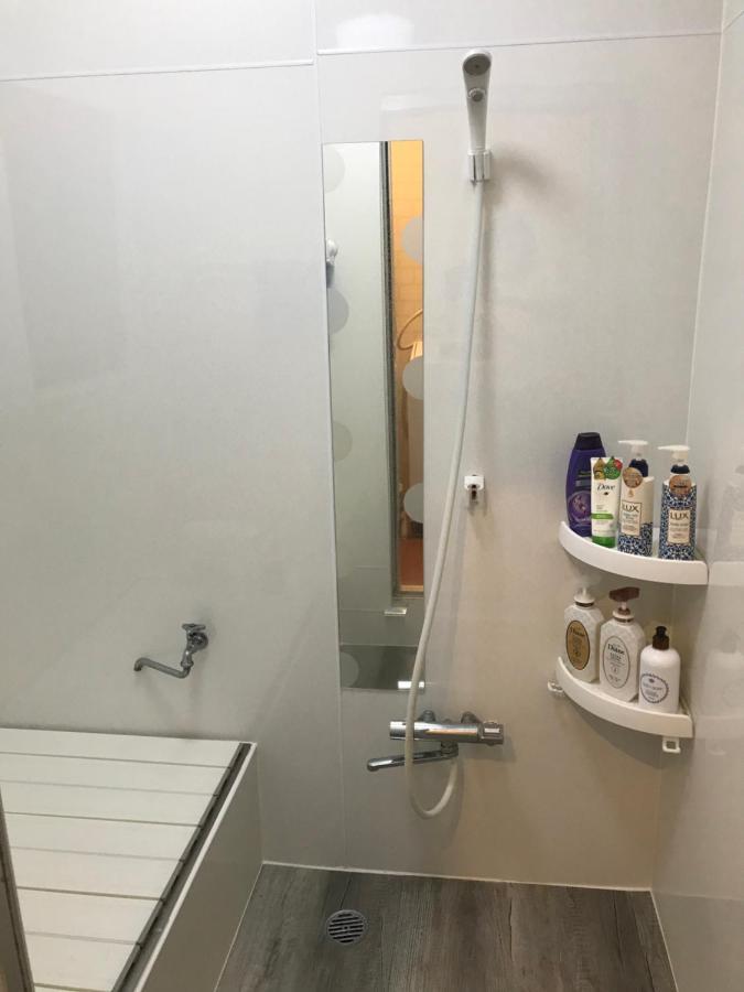 Bonel Guest House Tomisato المظهر الخارجي الصورة