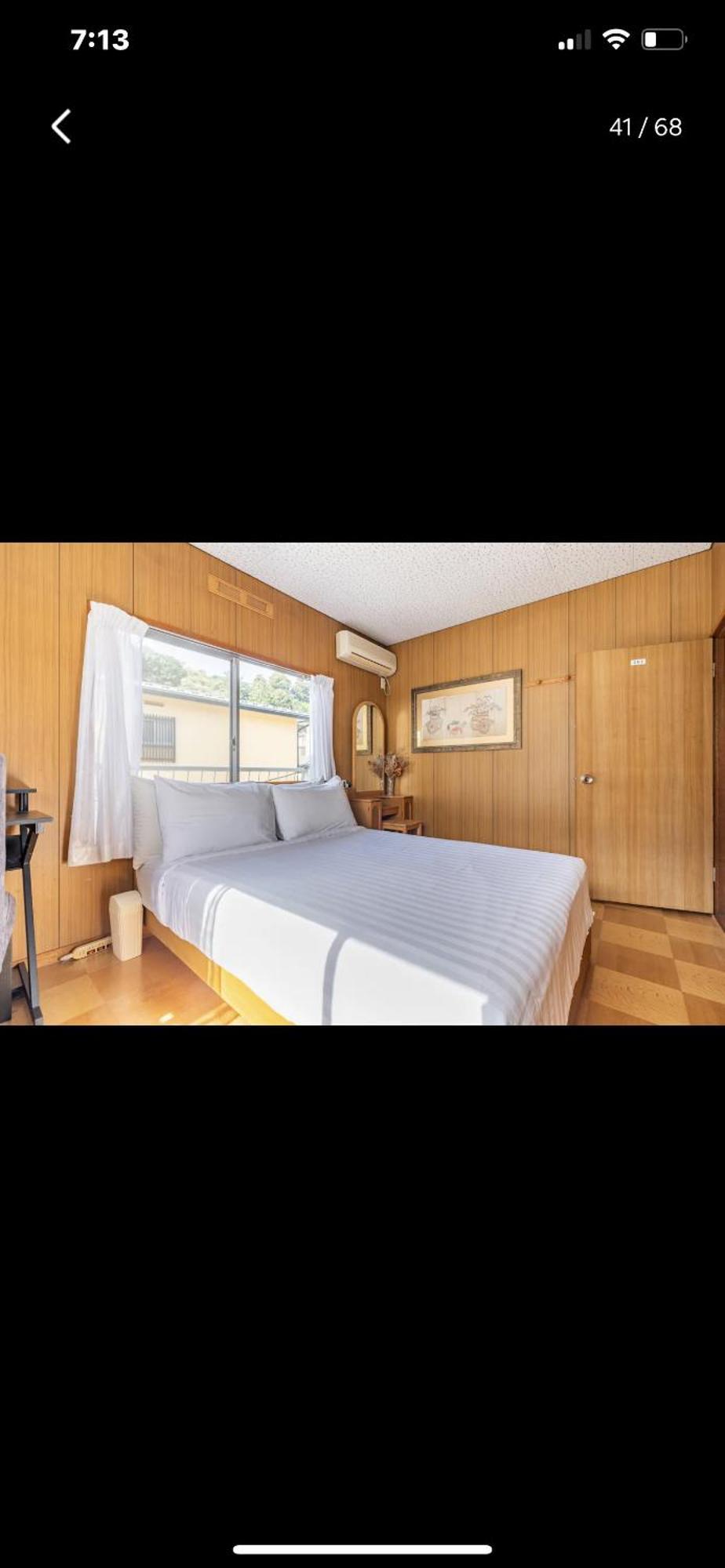 Bonel Guest House Tomisato المظهر الخارجي الصورة