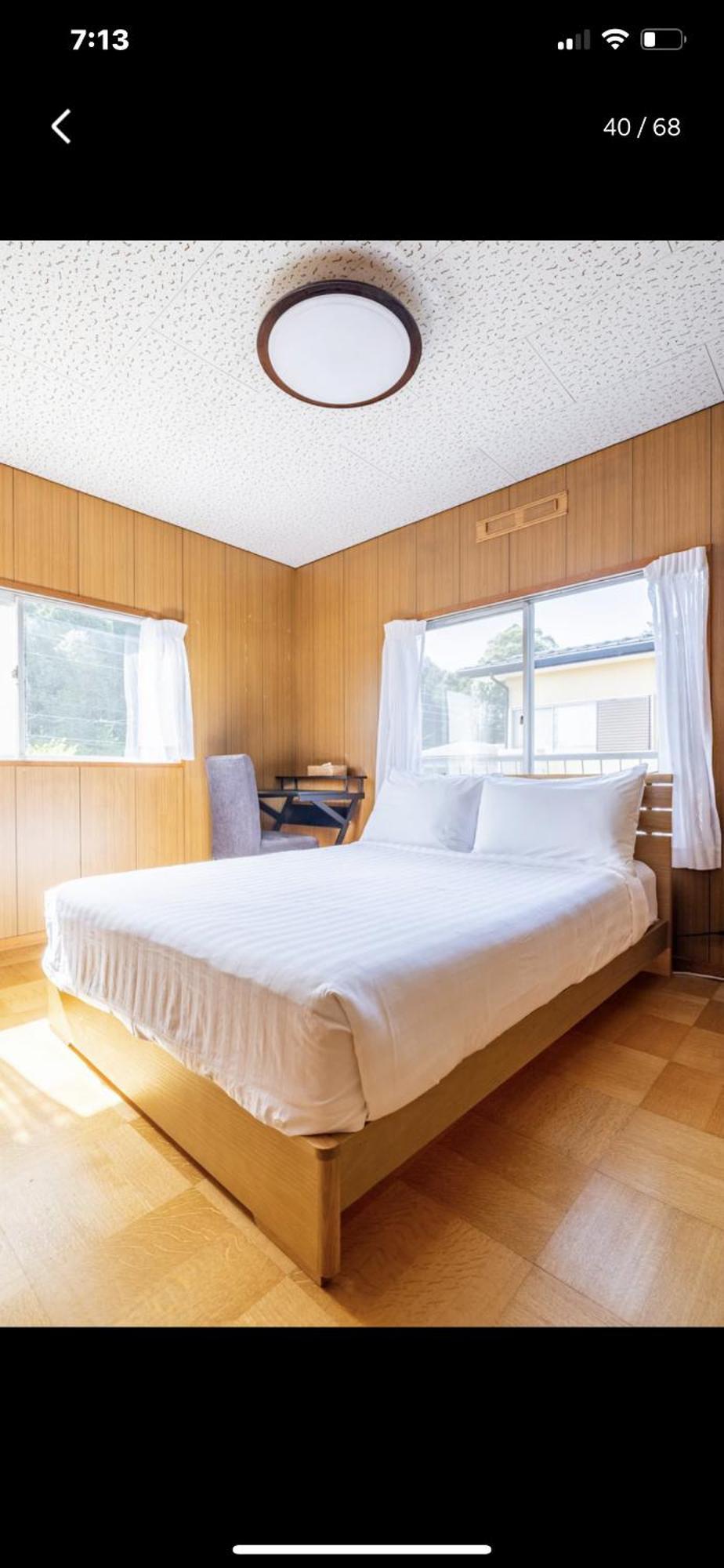 Bonel Guest House Tomisato المظهر الخارجي الصورة