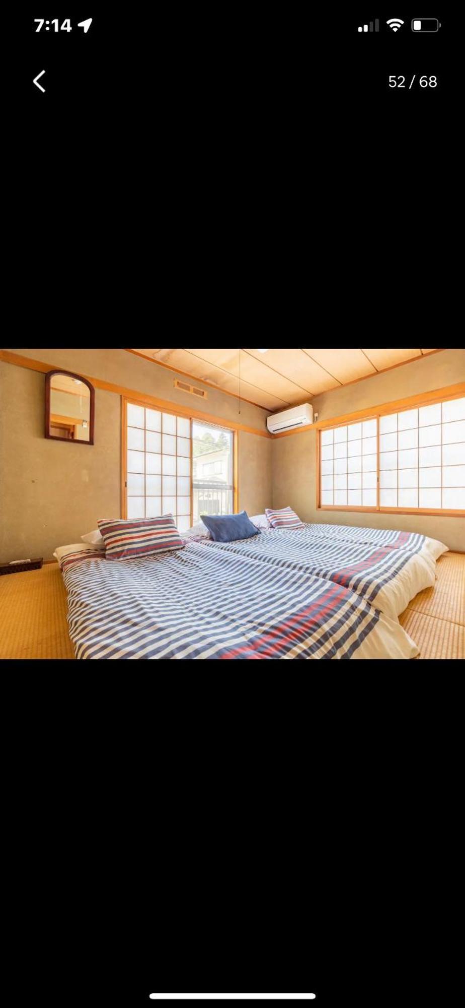 Bonel Guest House Tomisato المظهر الخارجي الصورة