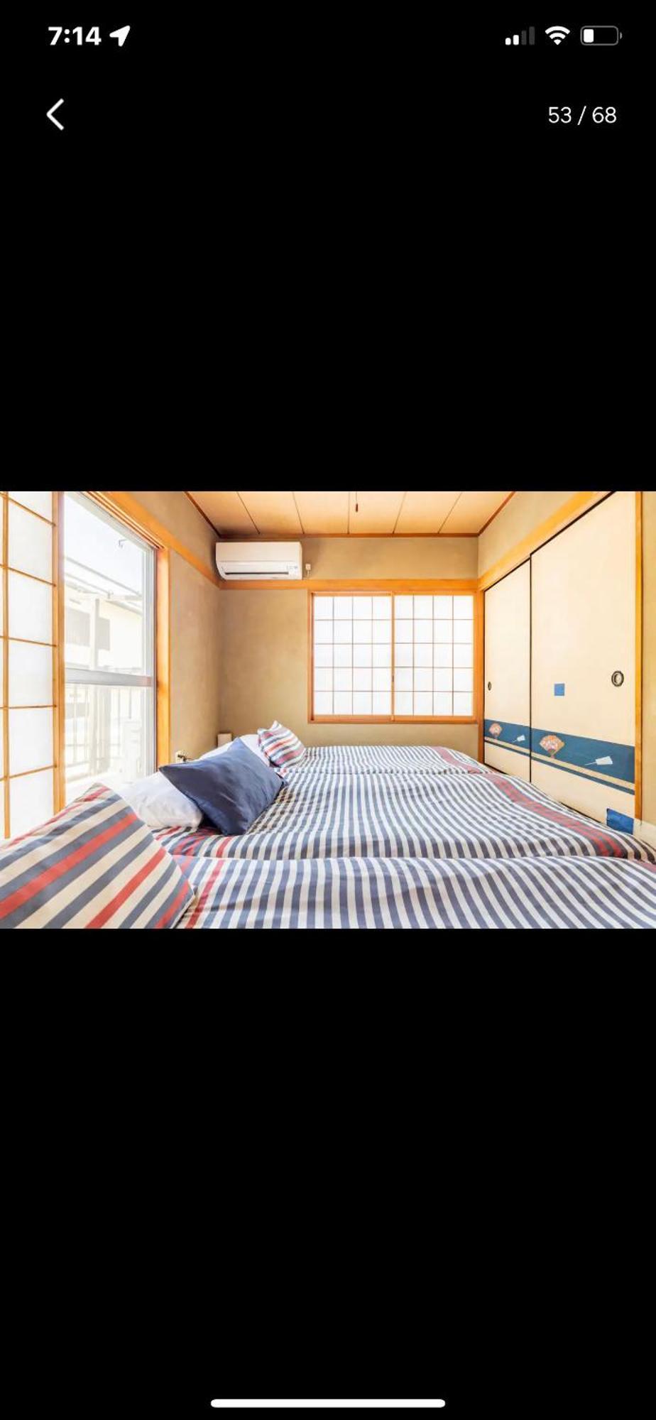 Bonel Guest House Tomisato المظهر الخارجي الصورة