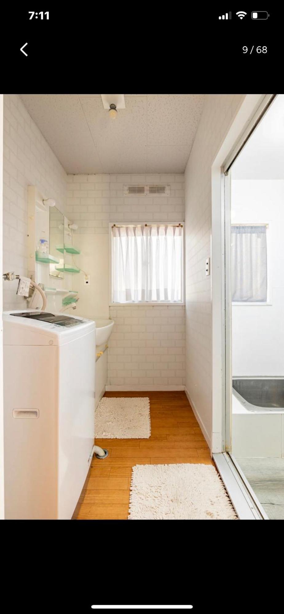 Bonel Guest House Tomisato المظهر الخارجي الصورة
