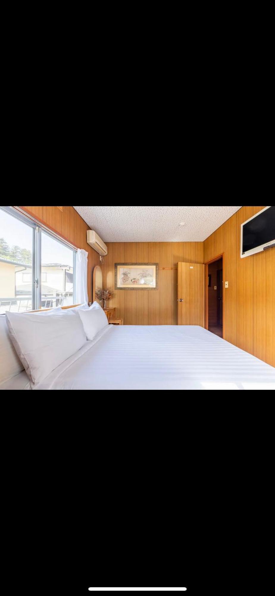 Bonel Guest House Tomisato المظهر الخارجي الصورة