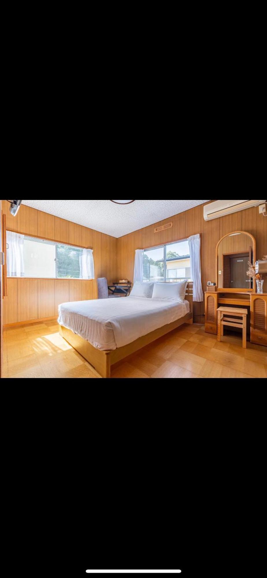 Bonel Guest House Tomisato المظهر الخارجي الصورة
