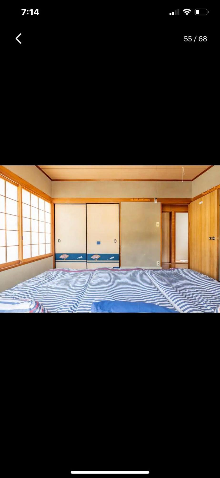 Bonel Guest House Tomisato المظهر الخارجي الصورة