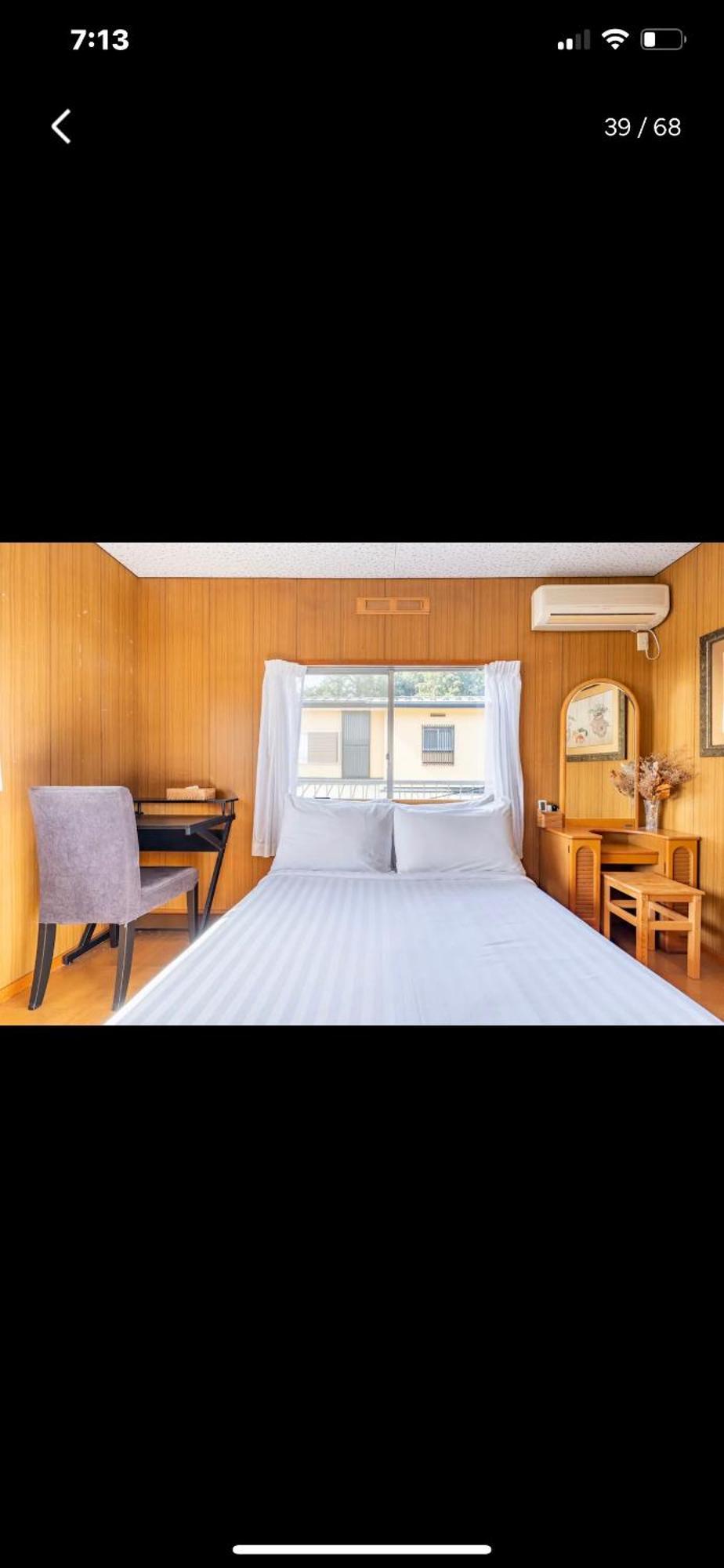 Bonel Guest House Tomisato المظهر الخارجي الصورة