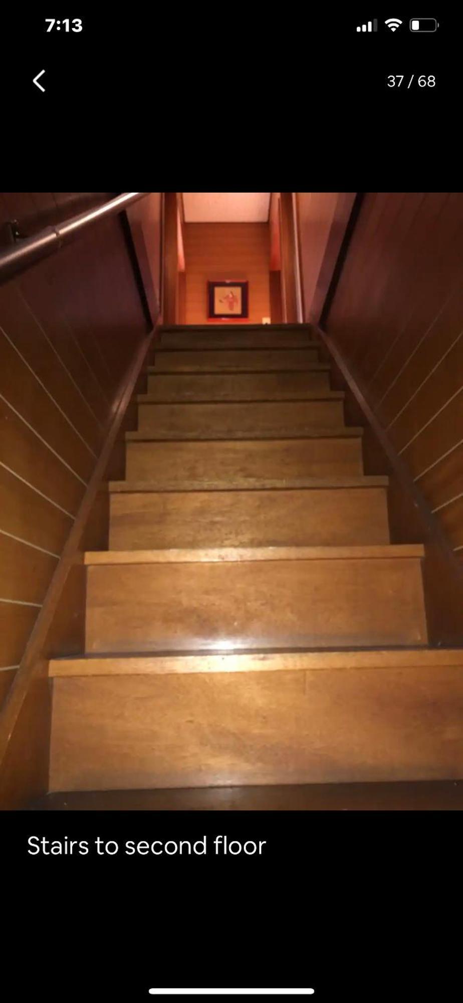 Bonel Guest House Tomisato المظهر الخارجي الصورة