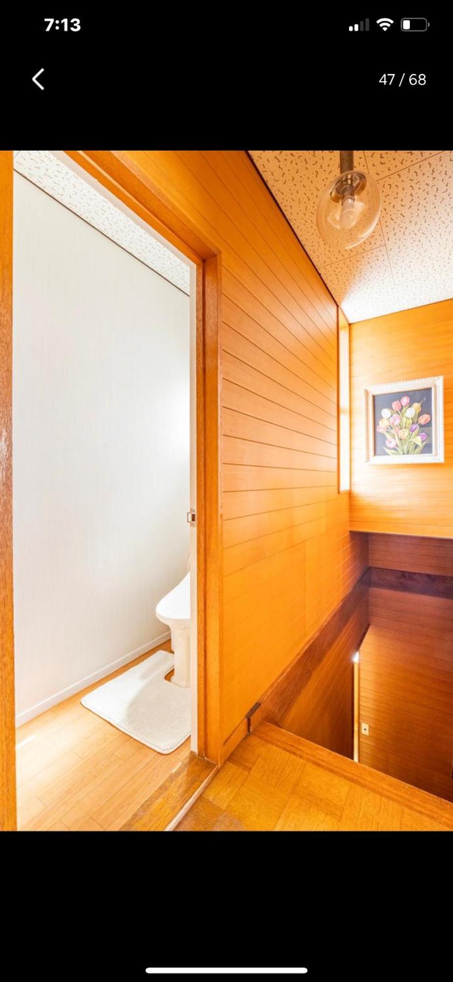 Bonel Guest House Tomisato المظهر الخارجي الصورة