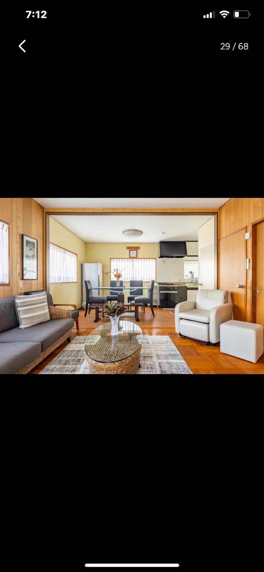 Bonel Guest House Tomisato المظهر الخارجي الصورة