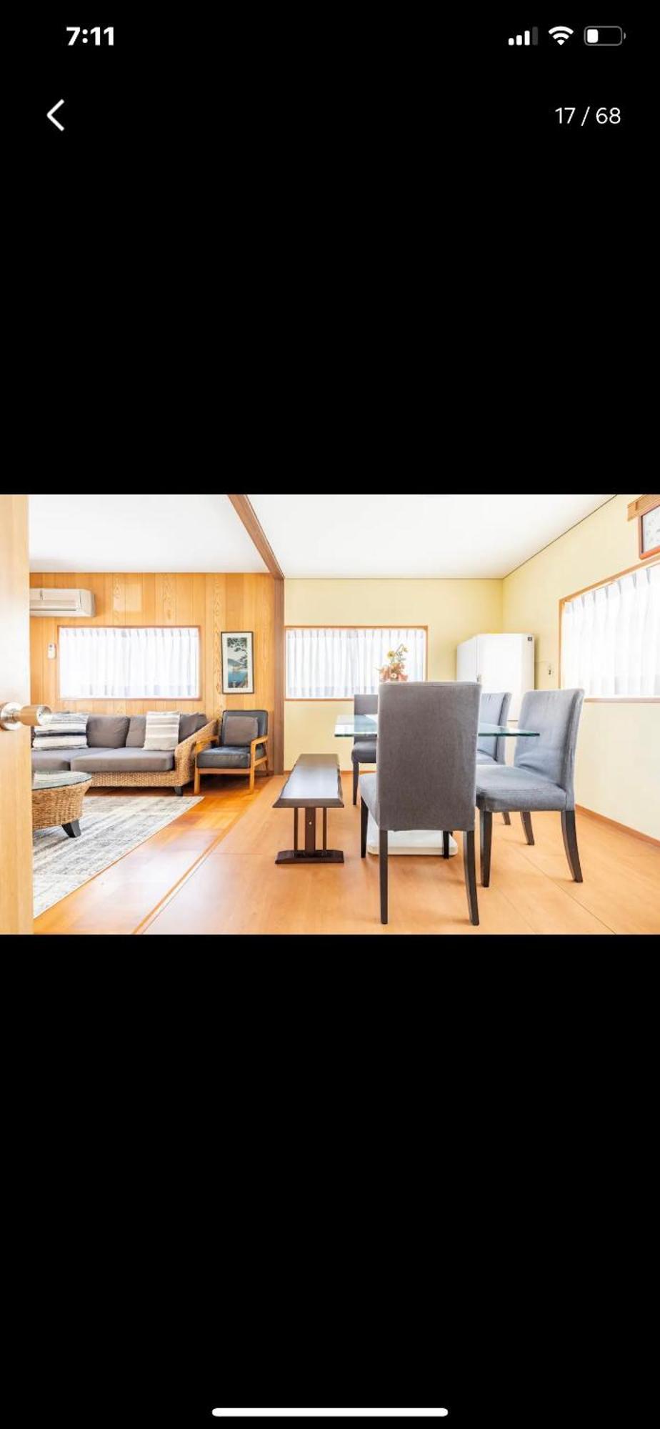 Bonel Guest House Tomisato المظهر الخارجي الصورة