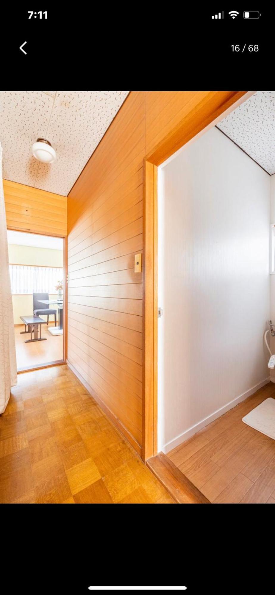 Bonel Guest House Tomisato المظهر الخارجي الصورة