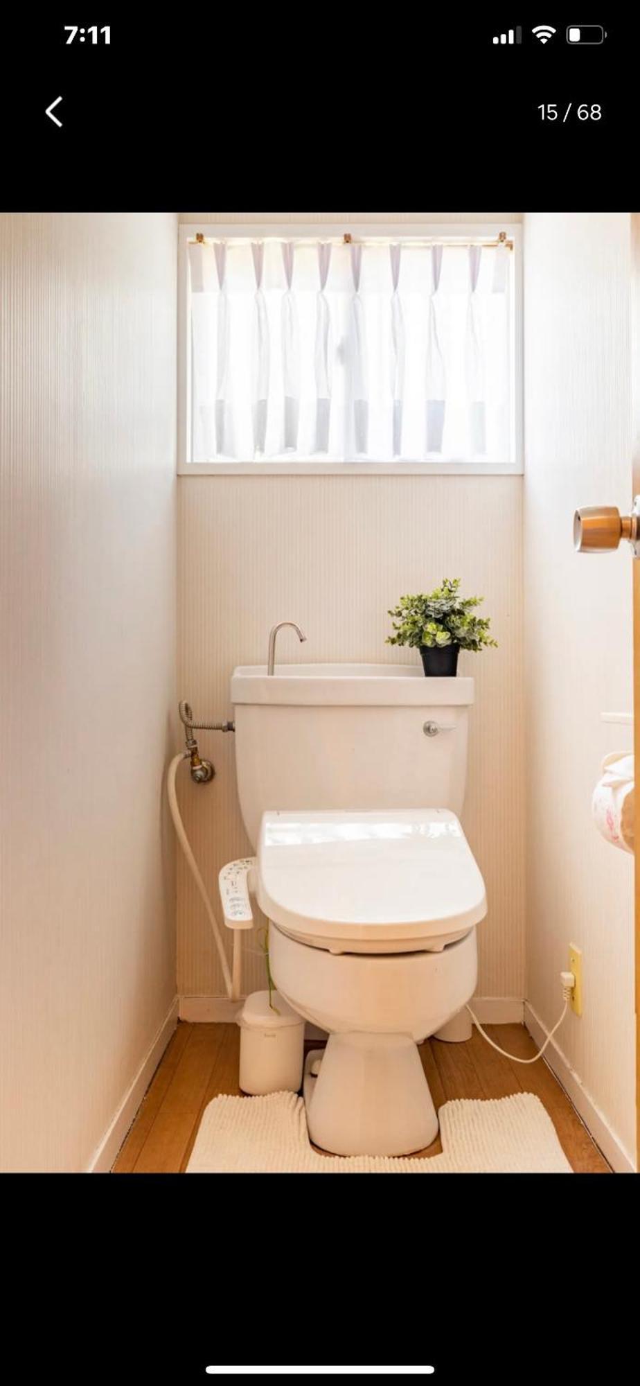 Bonel Guest House Tomisato المظهر الخارجي الصورة