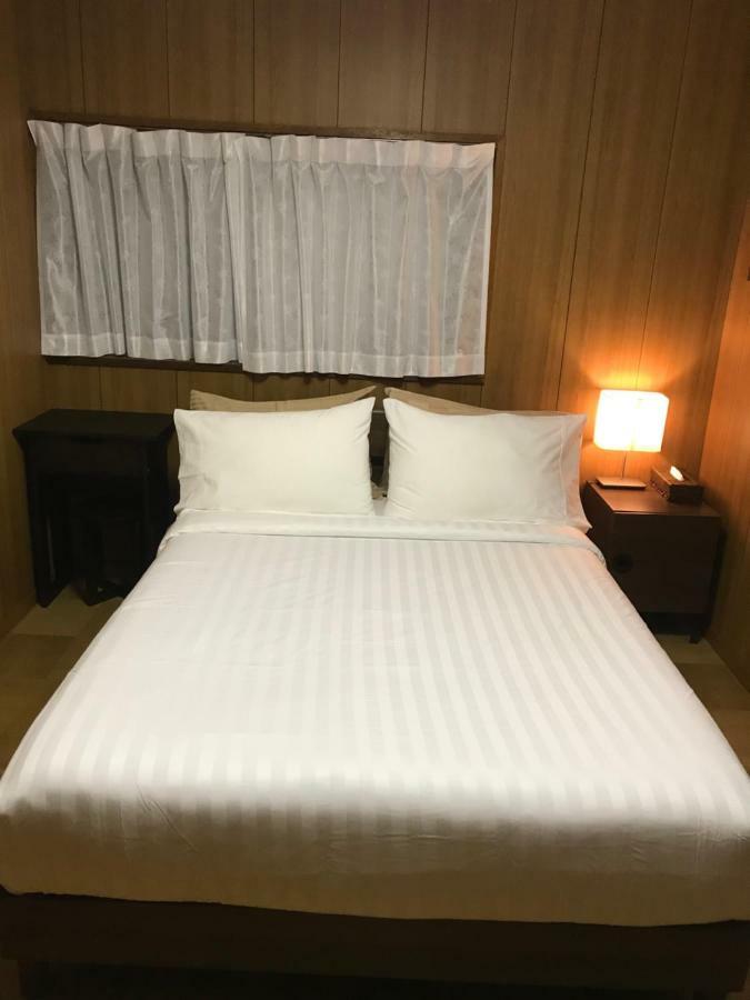 Bonel Guest House Tomisato المظهر الخارجي الصورة