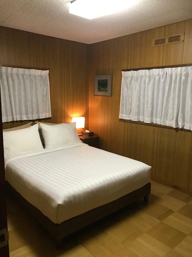 Bonel Guest House Tomisato المظهر الخارجي الصورة